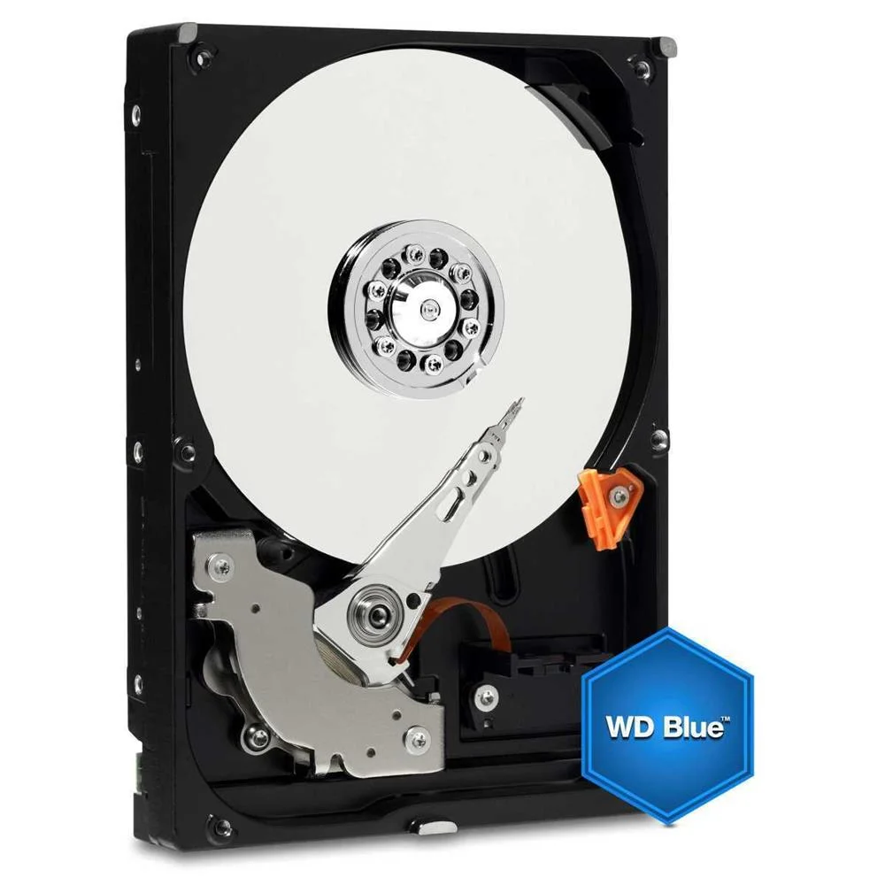 1tb  Blue Sata 3.5in 64mb      Int