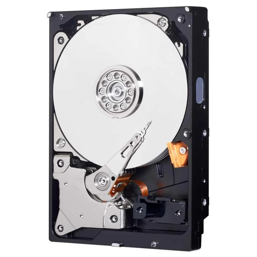 1tb  Blue Sata 3.5in 64mb      Int