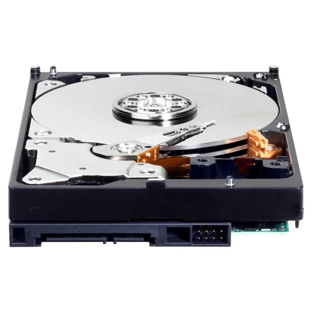 1tb  Blue Sata 3.5in 64mb      Int