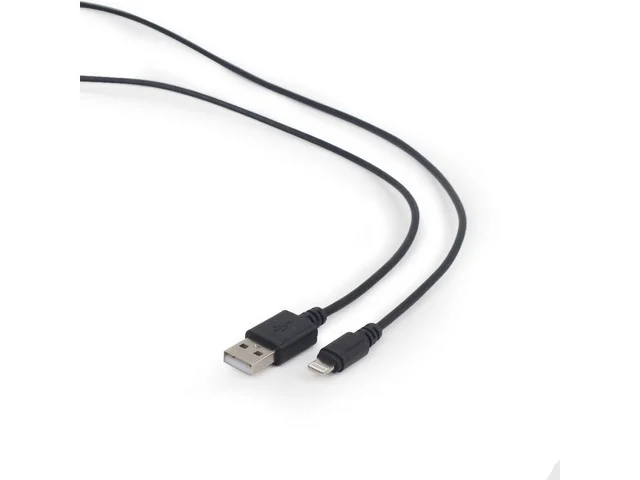 Cable Usb Gembird Usb 2.0 a Micro Usb o Lightning.