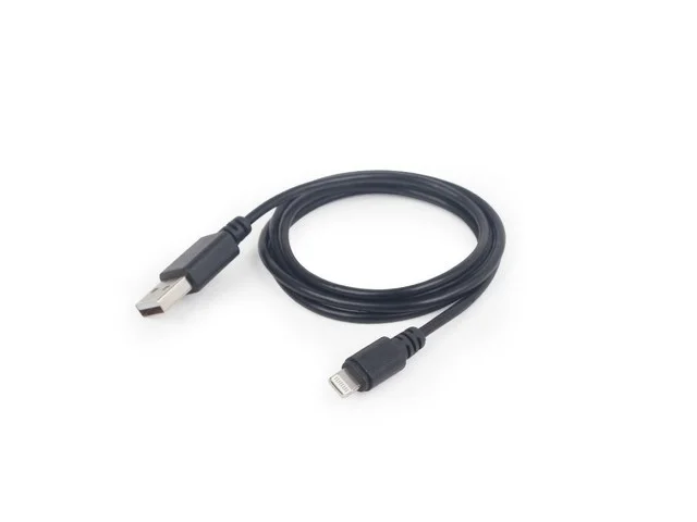 Cable Usb Gembird Usb 2.0 a Micro Usb o Lightning.