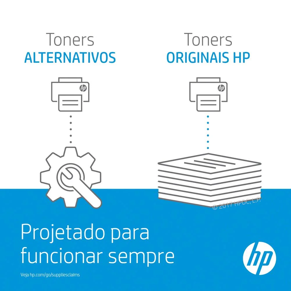 Hp 78a Black Ce278a