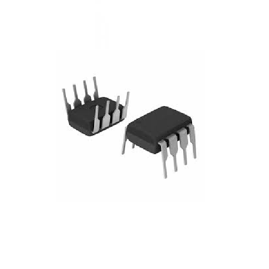 Circuito Integrado Ts555cn