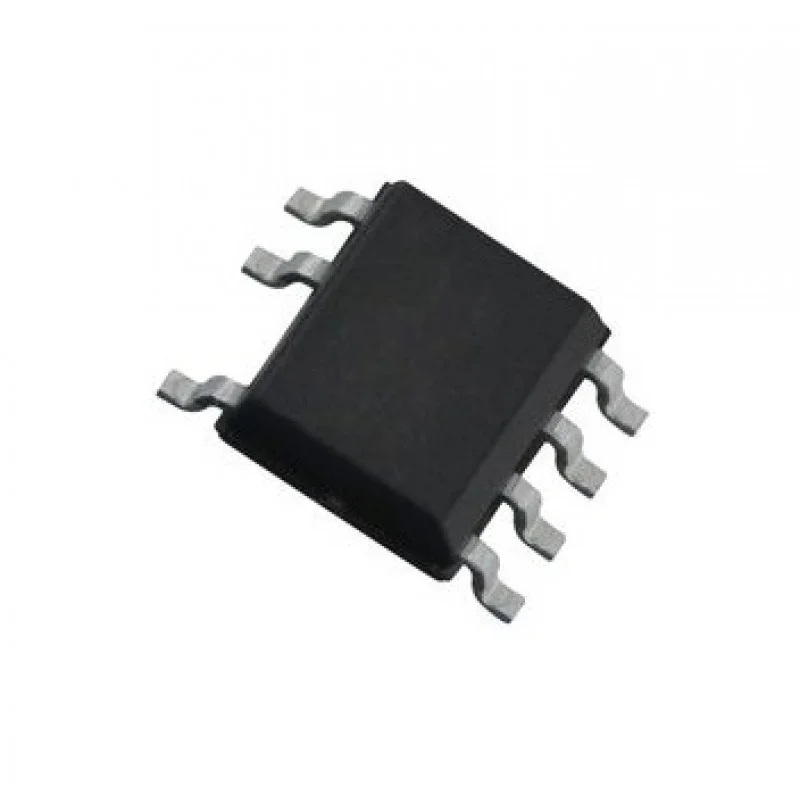 Circuito Integrado Smd Lnk304dn