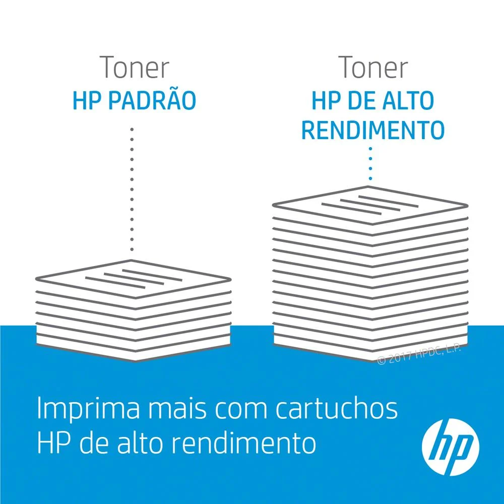 Hp 131a Yellow Cf212a