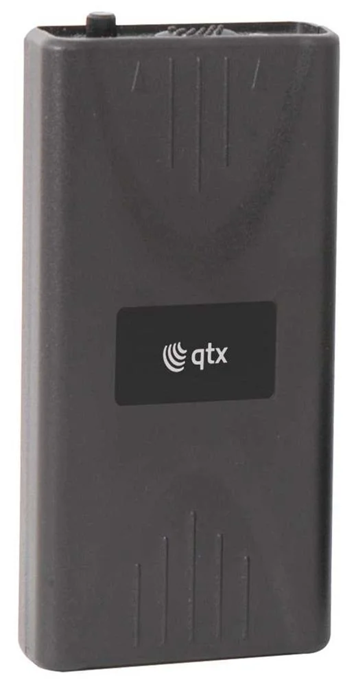 Bodypack Transmitter 174.1mhz