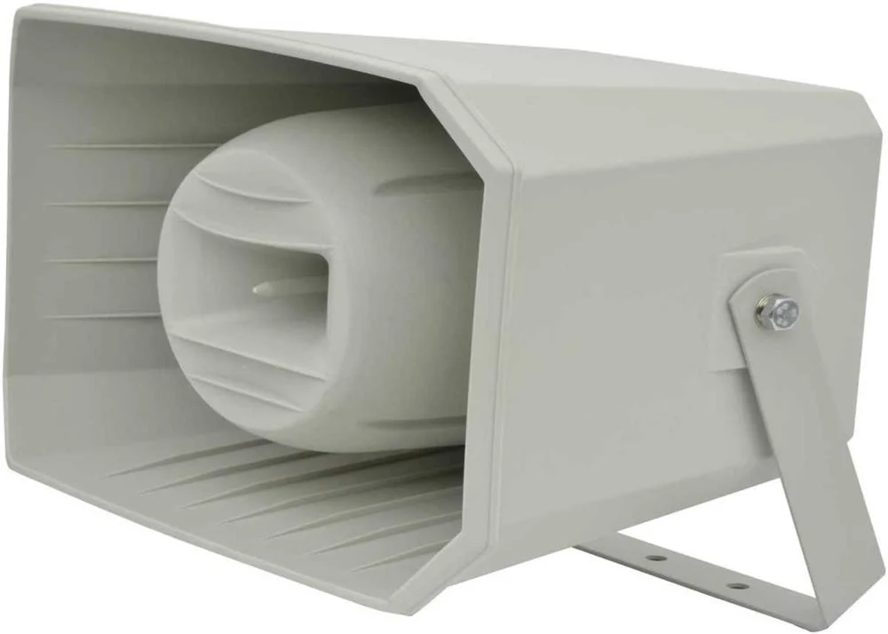Corneta Full Range 50w Max