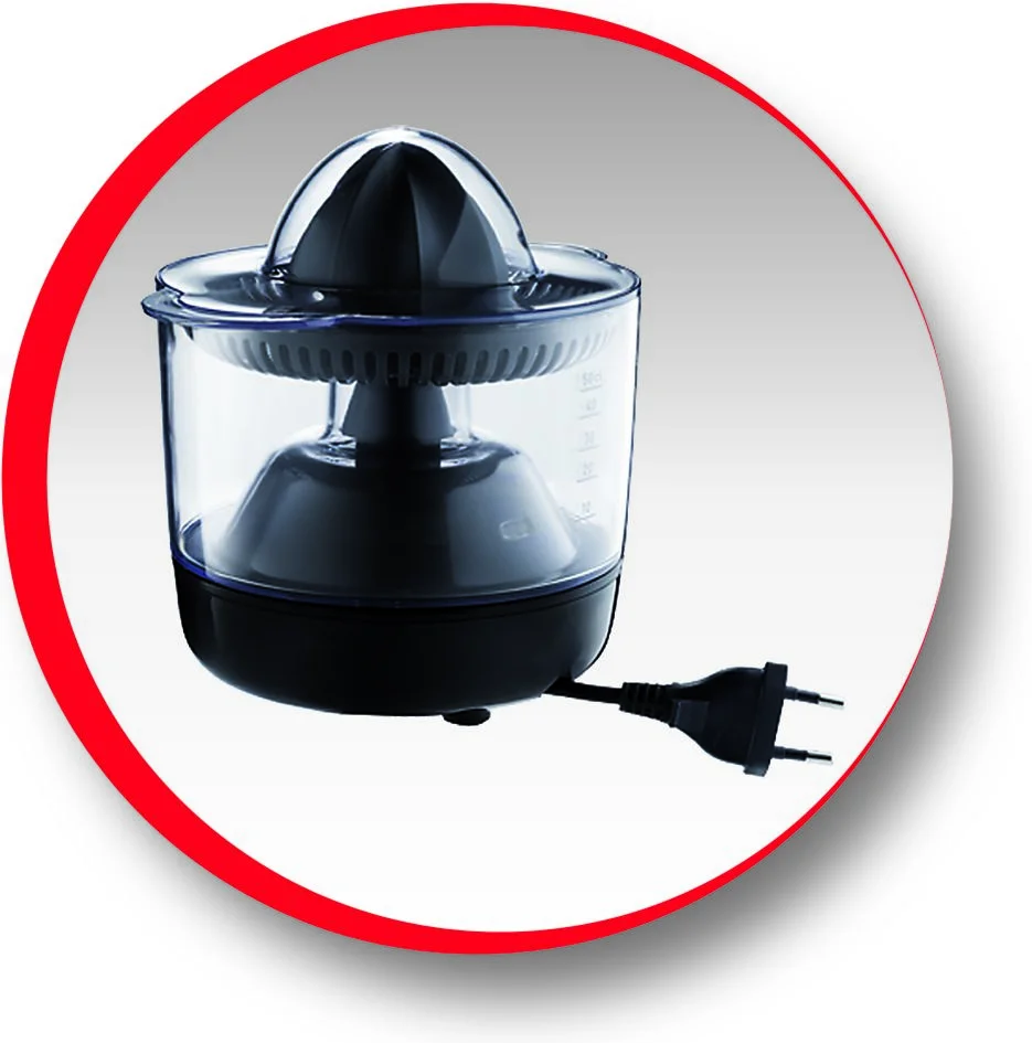 Espremedor Elétrico Moulinex Ultracompact 0,5 L