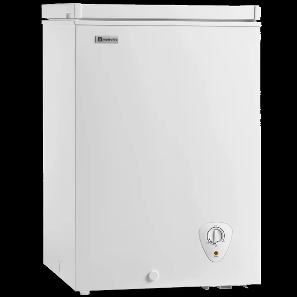 Meireles - Arca Horizontal Mfa 100 W