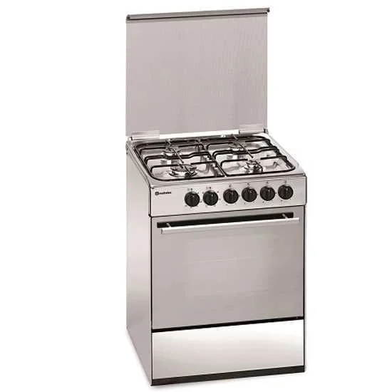 Estufa Meireles Milano - e 602 X