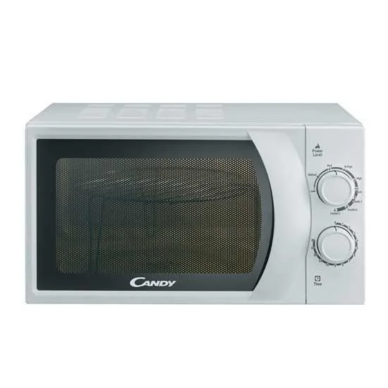 Micro Ondas Candy - Cmg 2071 M