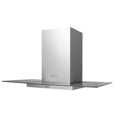 Chimenea Candy - Cvm 970lx