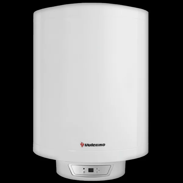 Termoacumulador Elect Vulcano - Es 050-5 -  (50L)