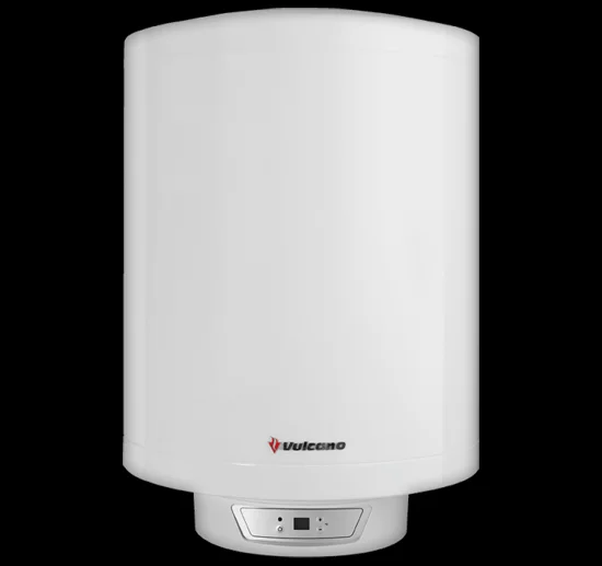 Termoacumulador Elect Vulcano - Es 100-5 -  (100L)
