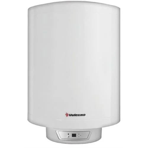 Termoacumulador Elect Vulcano - Es 150-5 (150L)
