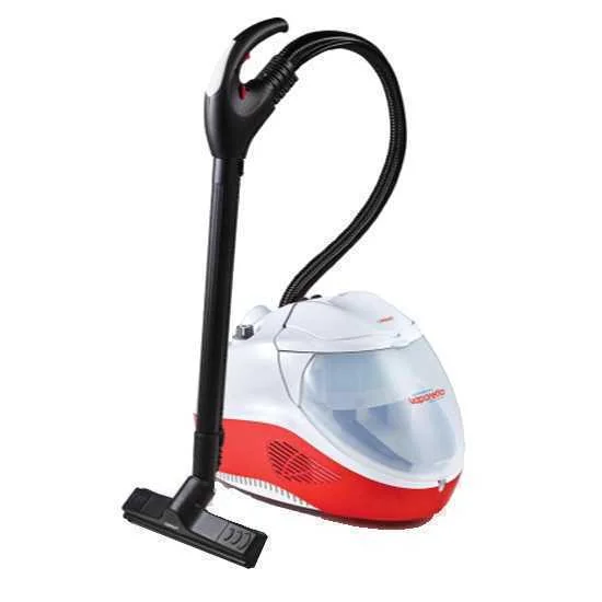 Vaporeta Polti Fav50_multifloor 1100 W