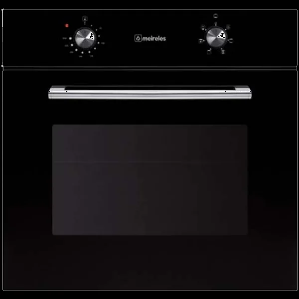 Forno Meireles - Mf 6606 N