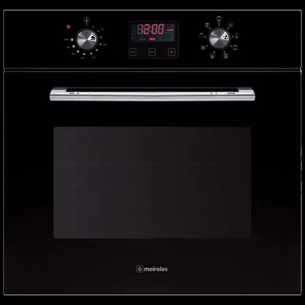 Forno Meireles - Mf 6609 N