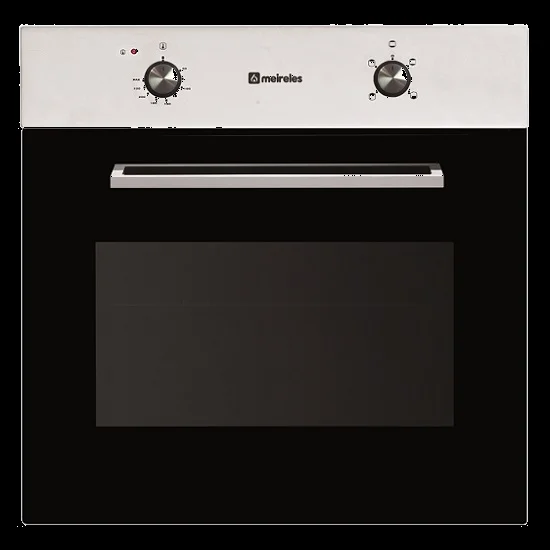 Forno Meireles - Mf 7604 X