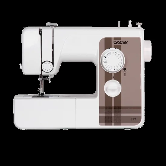 Máquina Costura Brother - J17s