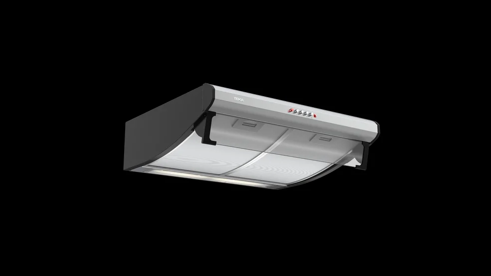 Exaustor Encastrar Teka - C 6420 - Inox