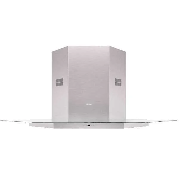 Chimenea Decorativa Teka - Dq2 985