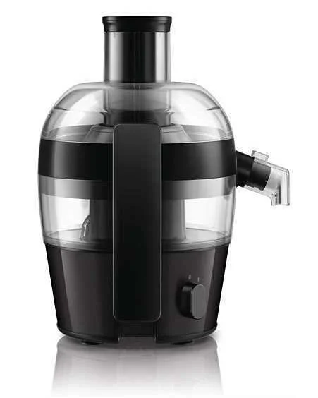 Centrifugadora Philips - Hr 1832/00
