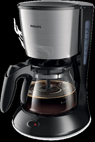 Cafeteira Philips - Hd 7435/20