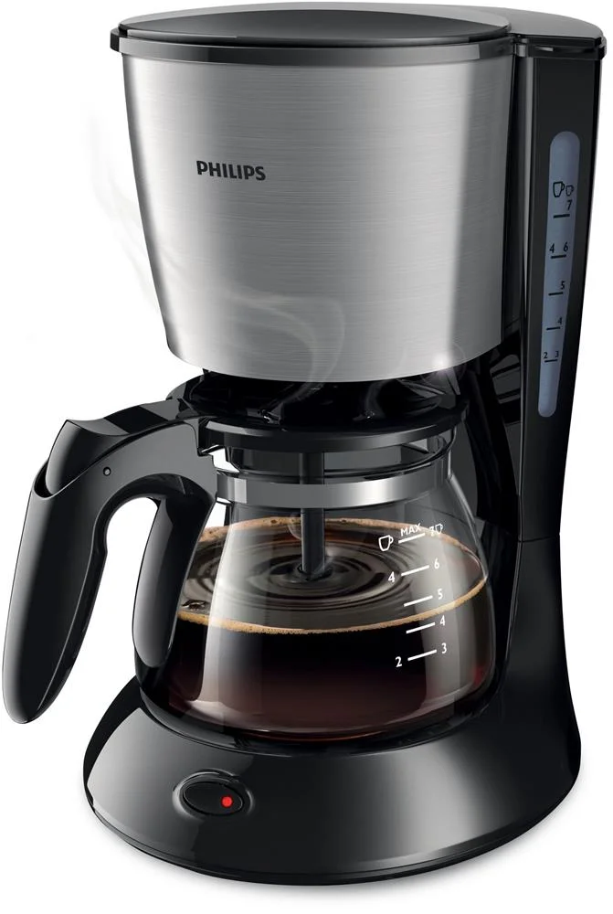 Cafeteira Philips - Hd 7435/20