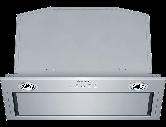 Capota 52cm 4 Velocidades - Dhl585b - Bosch