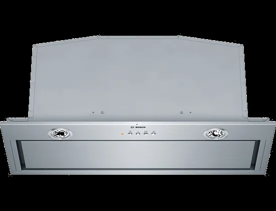 Exaustor Bosch Dhl785c 70cm Classe C