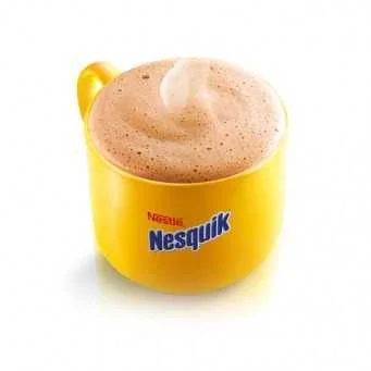 Estojo Nescafé Dolce Gusto 62183 Nesquik (16 Uds)