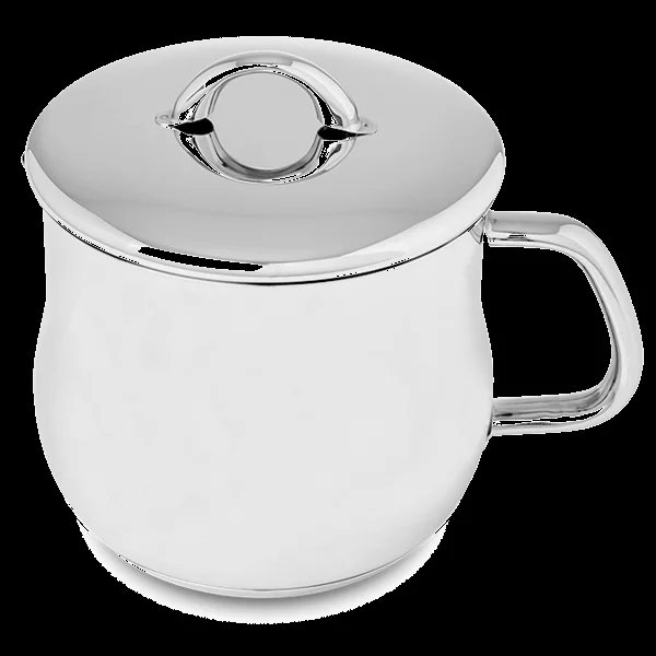 Café de Café Silampos