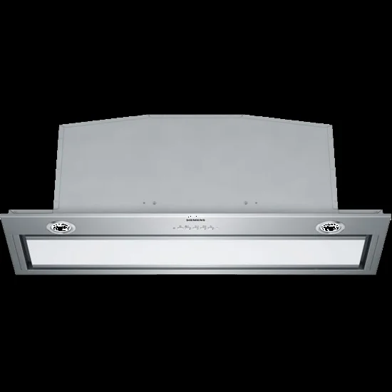 Grupo Filtrante Siemens Lb89585m 86cm