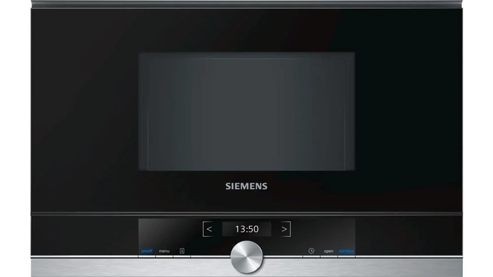 Enc.M.O Siemens 21l.900w.5n.-Bf634lgs1