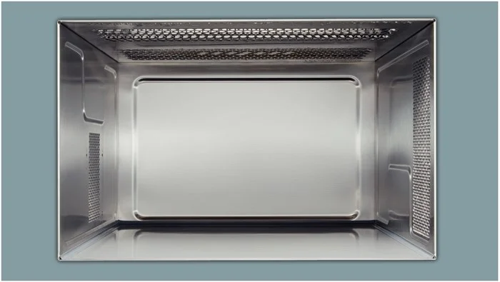 Enc.M.O Siemens 21l.900w.5n.-Bf634lgs1