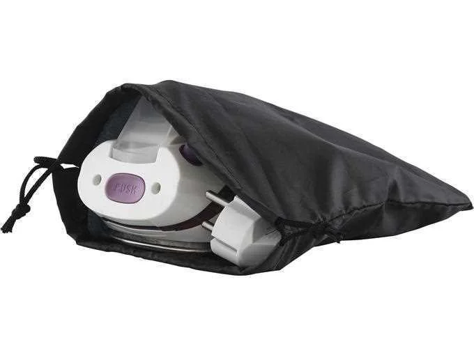 Ferro de Vapor Ufesa Pv0500 75 G/Min 1100w 1100 W 230 V 