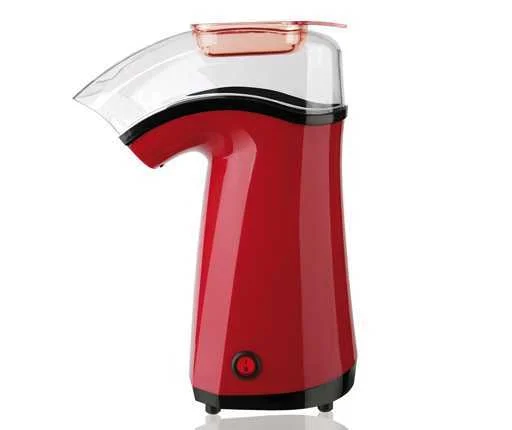 Fun Cook Taurus Pop N´Corn - 968.375