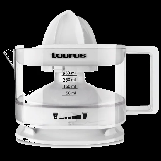 Espremedor Taurus Tc 350 - 924.244