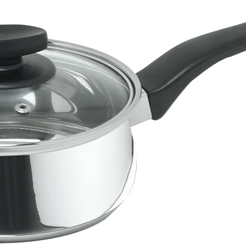 Tren Cocina Magefesa 7 Piezas - Deliss