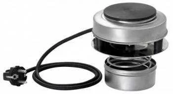 Aquecedor / Rechaud Bartscher - C09050409