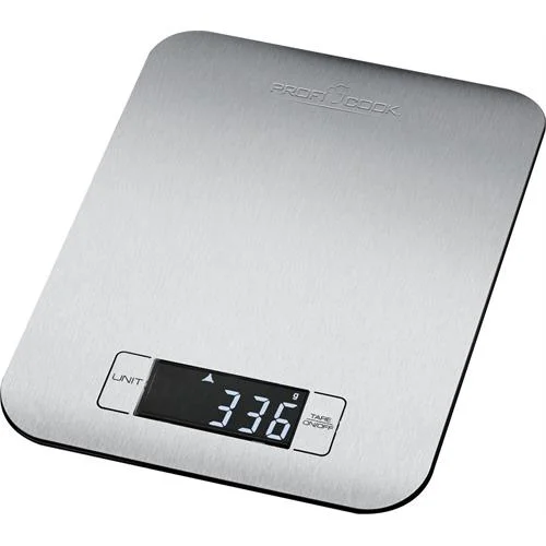 Proficook Pc-Kw 1061