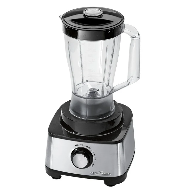 Robot Proficook - Km 1063