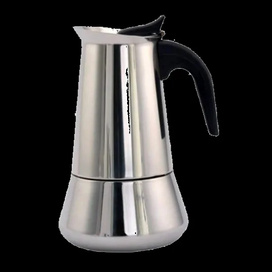 Cafeteira Orbegozo - Kfi 960