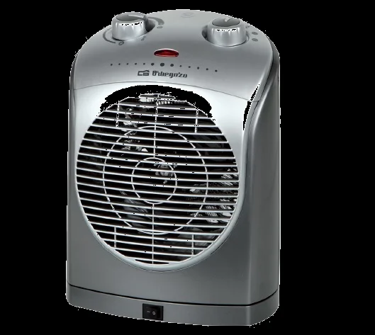 Termoventilador Orbegozo - Fh 5022