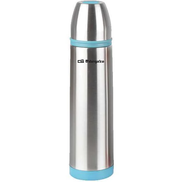 Termo Liquidos Orbegozo Trl10070  1000ml