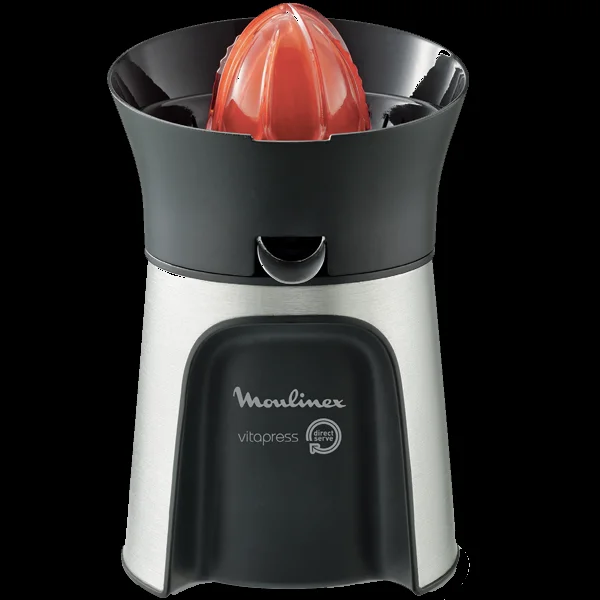 Espremedor Moulinex Pc-603-D-10 Cx3