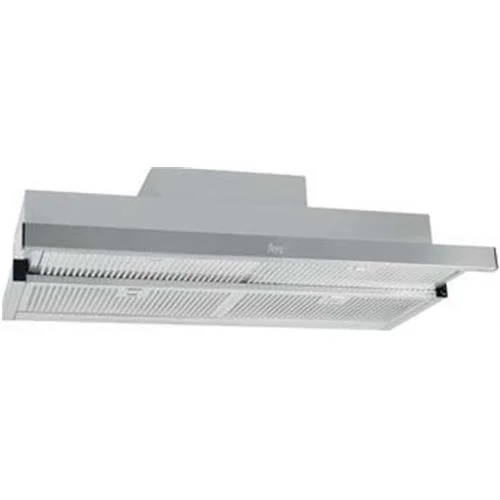 Exaustor Encastrar Teka - Cnl 9815 Plus - Inox