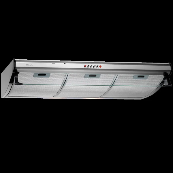 Campana Teka Clasica C-9420 S Inox