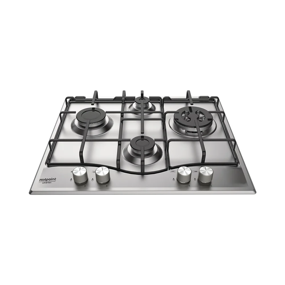 Placa Hotpoint Pcn-642-T Ix/Ha